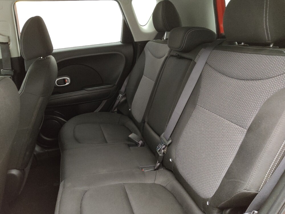 2019 Kia Soul in Denver, CO 80012 - 18082334 18