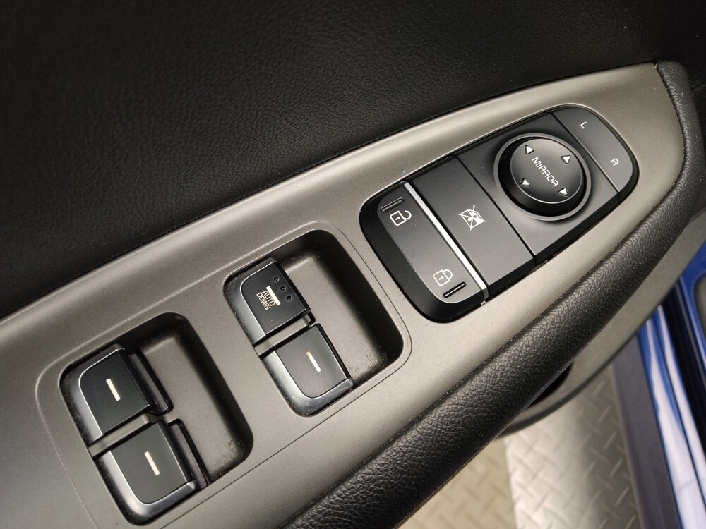 2020 Kia Optima in Denver, CO 80012 - 18082335 27