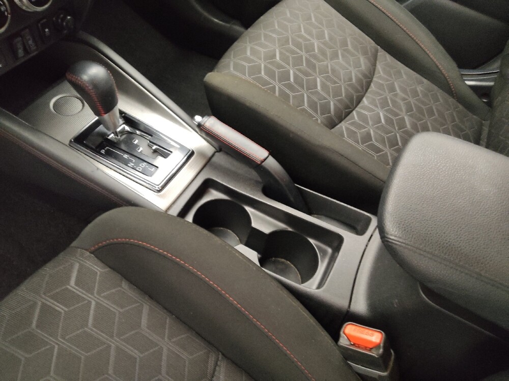 2021 Mitsubishi Outlander Sport in Lakewood, CO 80215 - 18082336 26