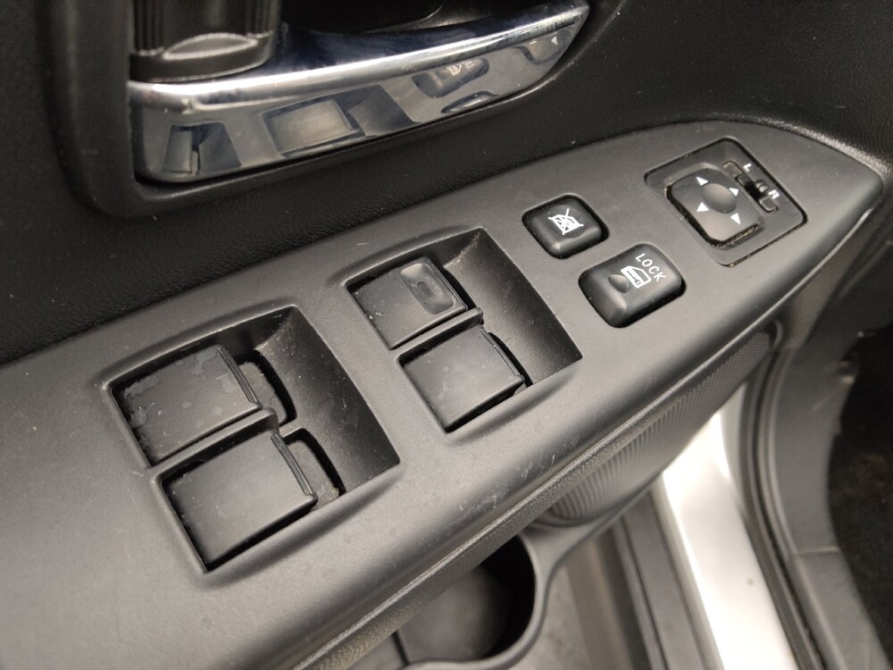 2021 Mitsubishi Outlander Sport in Lakewood, CO 80215 - 18082336 27