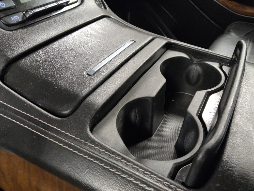 2019 GMC Yukon XL in Houston, TX 77074 - 18082337 26