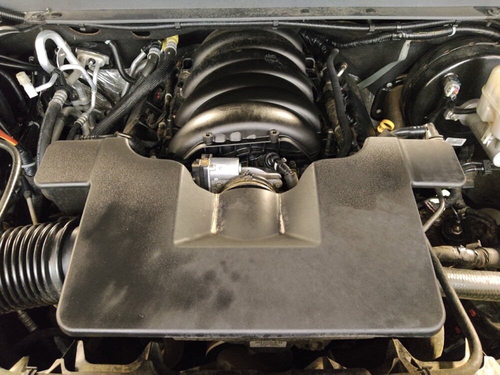 2019 GMC Yukon XL in Houston, TX 77074 - 18082337 30