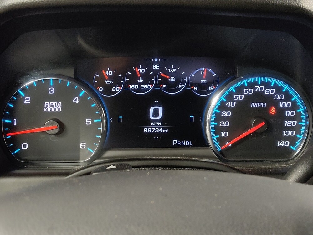 2019 GMC Yukon XL in Houston, TX 77074 - 18082337 23