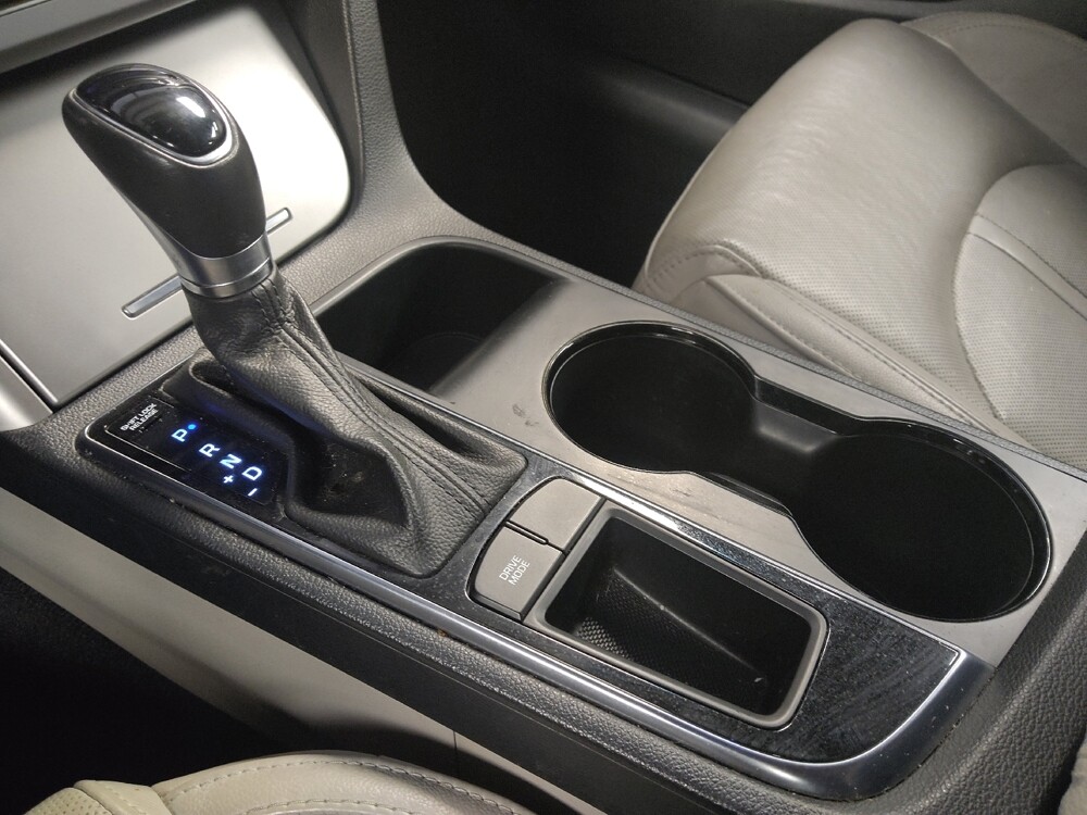 2017 Hyundai Sonata in Corpus Christi, TX 78412 - 18082339 26