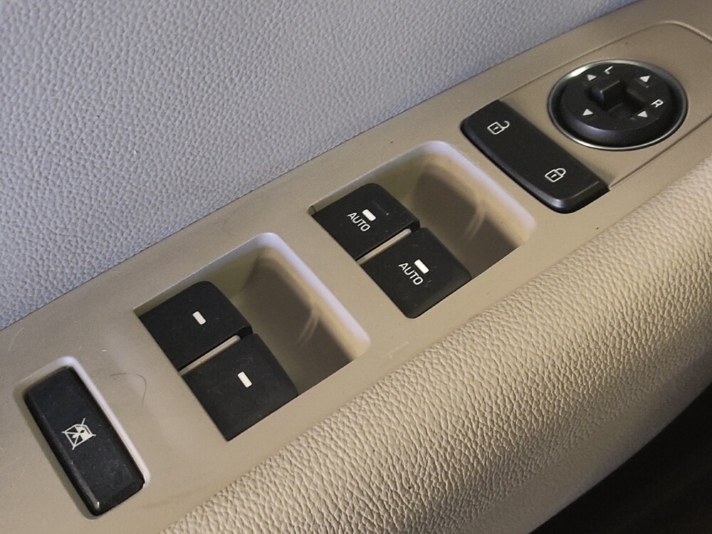 2017 Hyundai Sonata in Corpus Christi, TX 78412 - 18082339 27