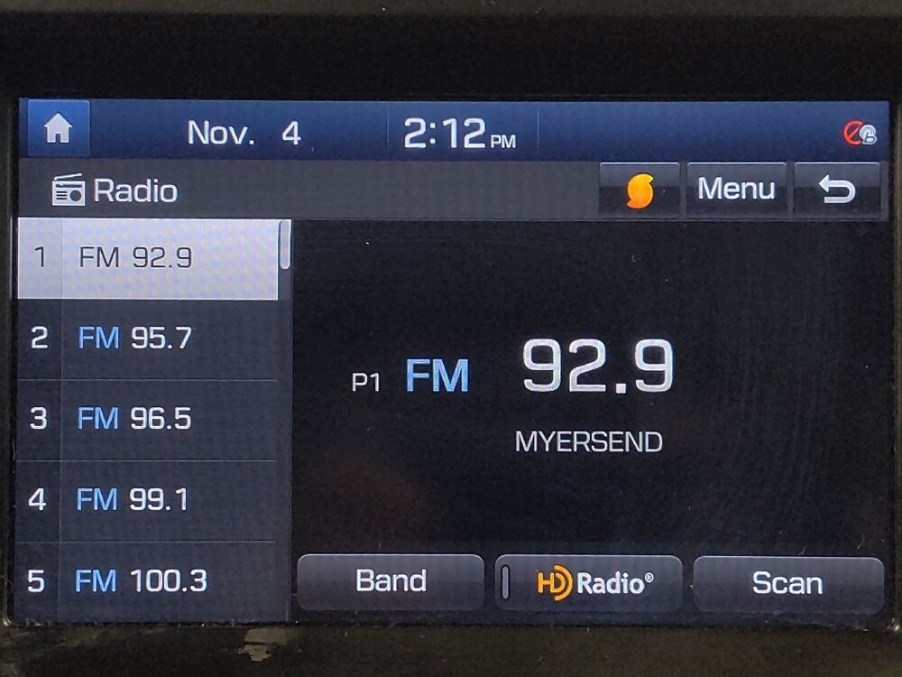 2017 Hyundai Sonata in Corpus Christi, TX 78412 - 18082339 25