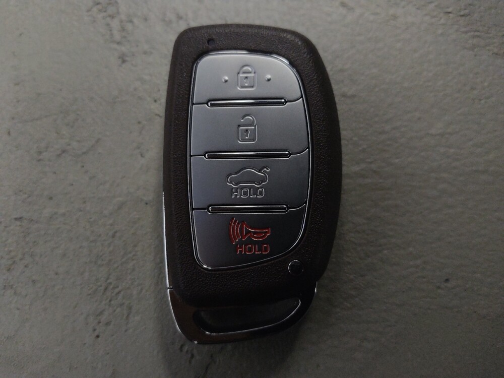 2017 Hyundai Sonata in Corpus Christi, TX 78412 - 18082339 32