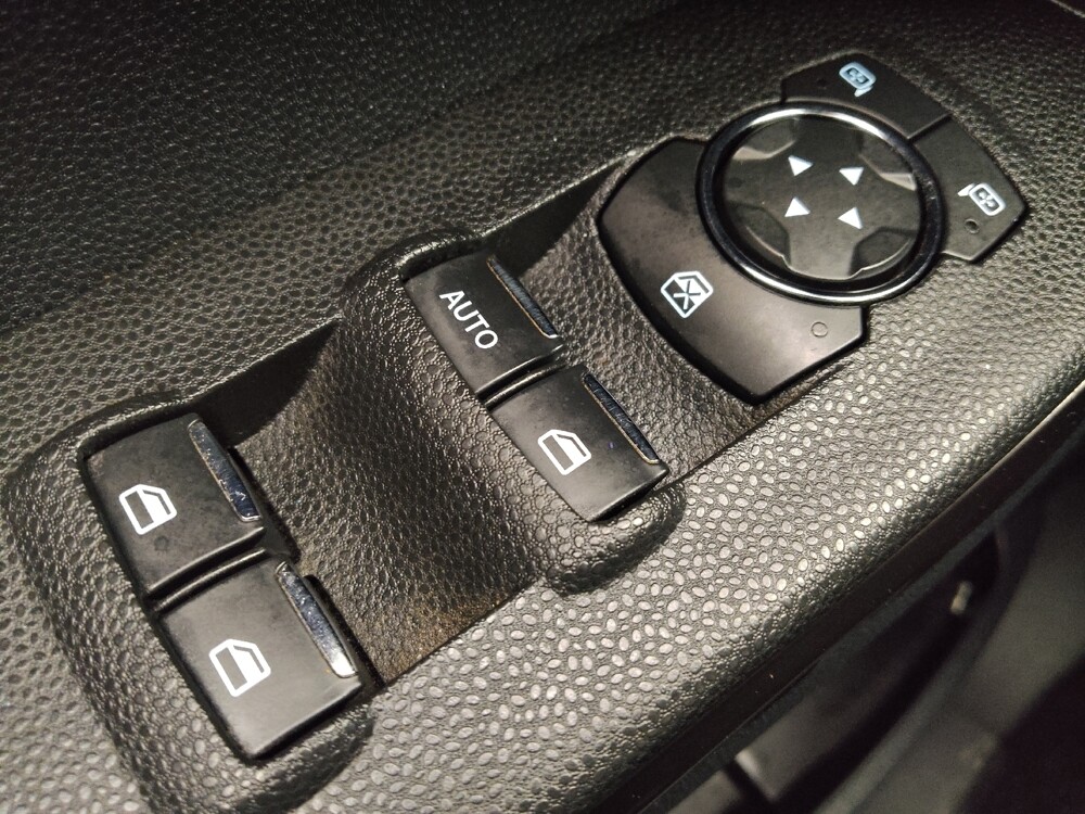 2019 Ford EcoSport in Houston, TX 77060 - 18082340 27