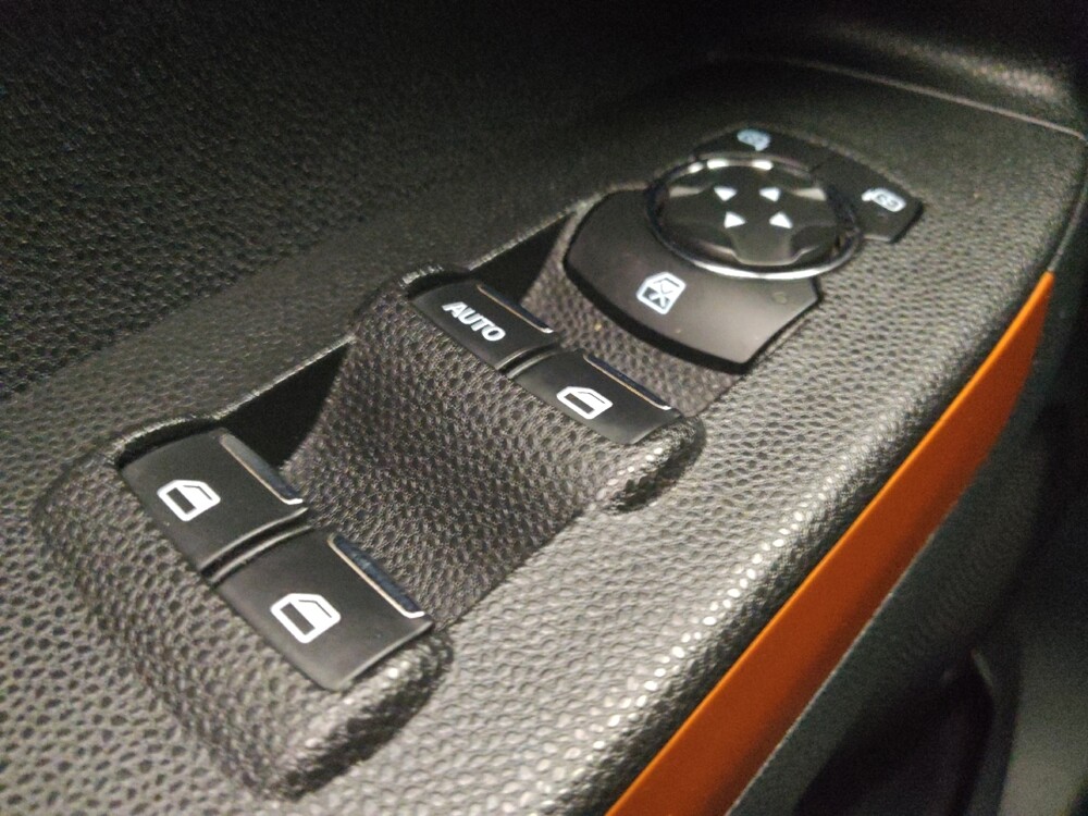 2021 Ford EcoSport in Corpus Christi, TX 78412 - 18082342 27