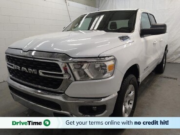 2022 RAM 1500 in Cincinnati, OH 45255