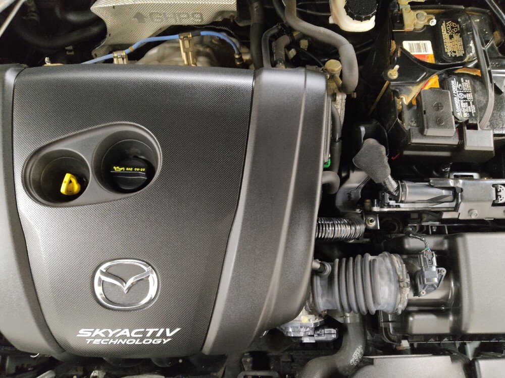 2016 Mazda MAZDA6 in Cincinnati, OH 45255 - 18082347 30