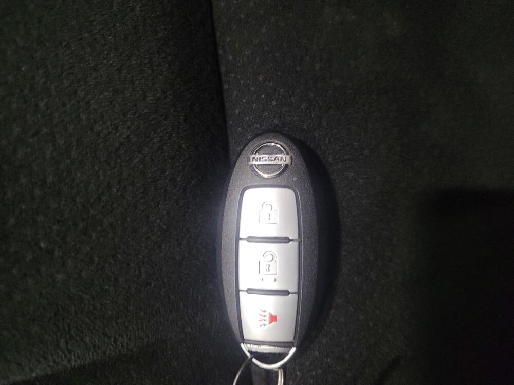 2019 Nissan Murano in Allentown, PA 18103 - 18082357 32