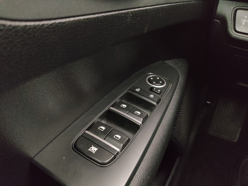 2020 Kia Forte in St. Louis, MO 63125 - 18082360 27