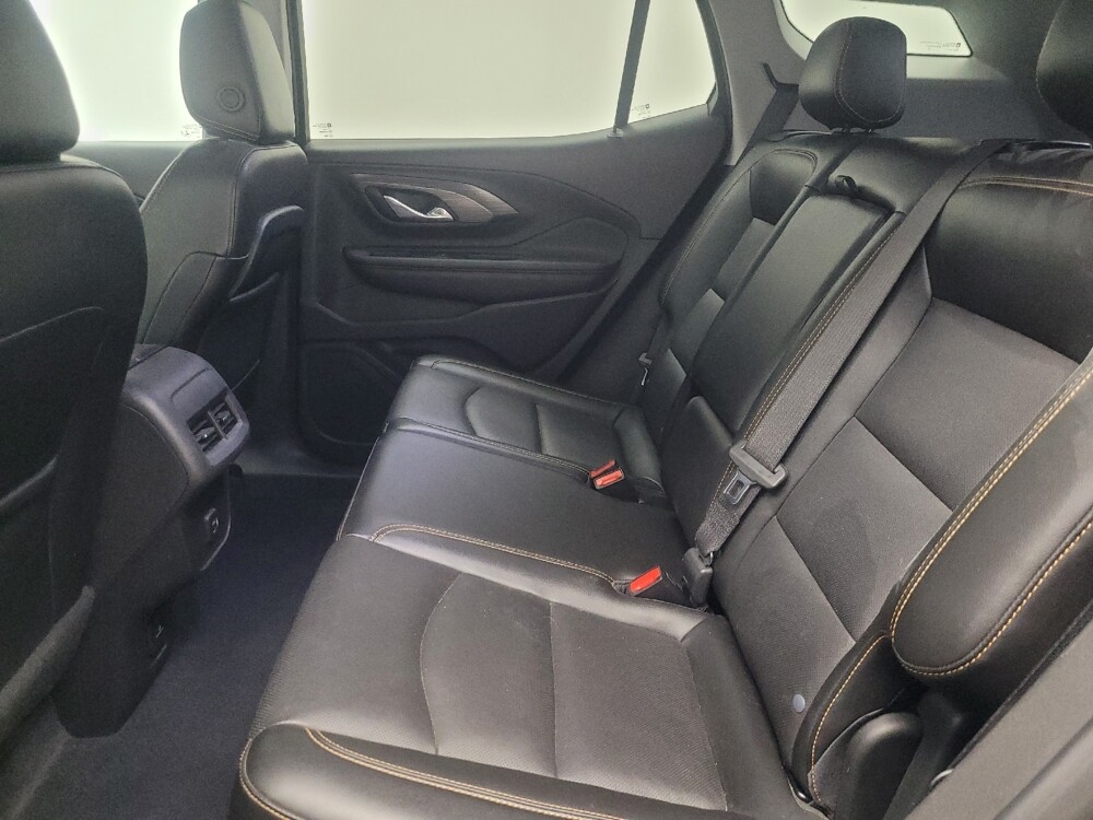 2021 GMC Terrain in Indianapolis, IN 46219 - 18082364 18