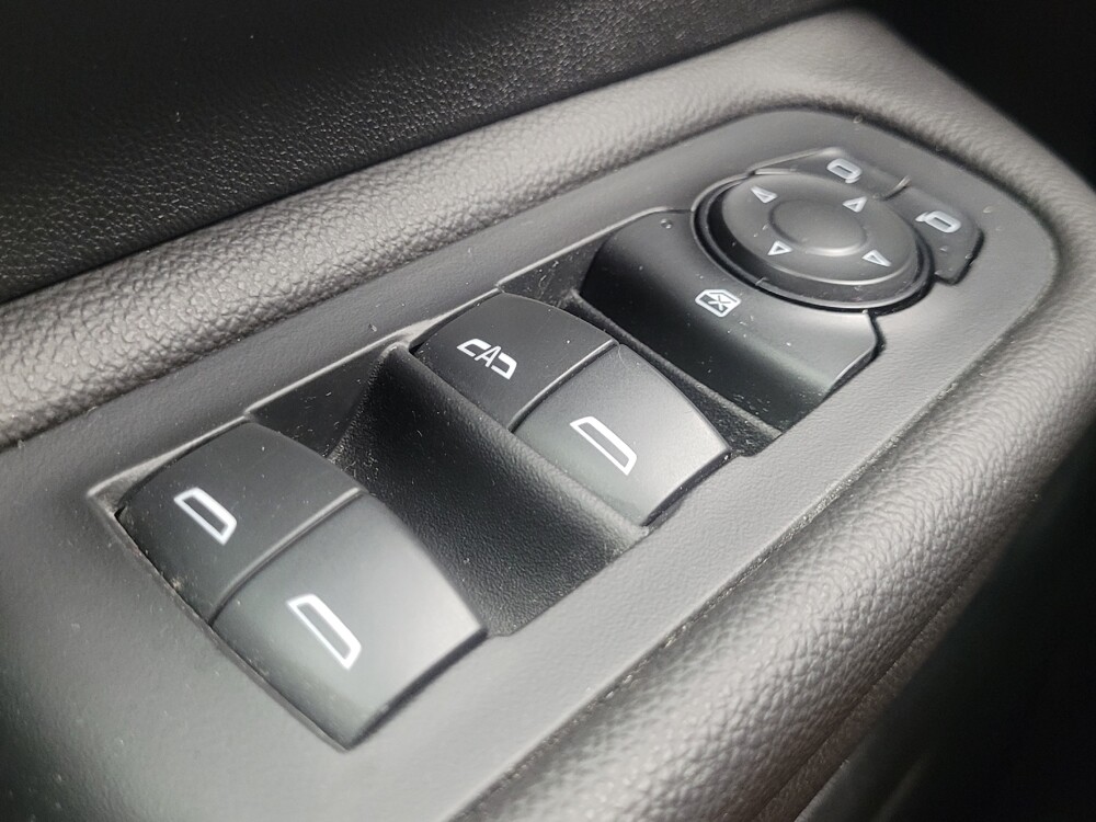 2021 GMC Terrain in Indianapolis, IN 46219 - 18082364 27