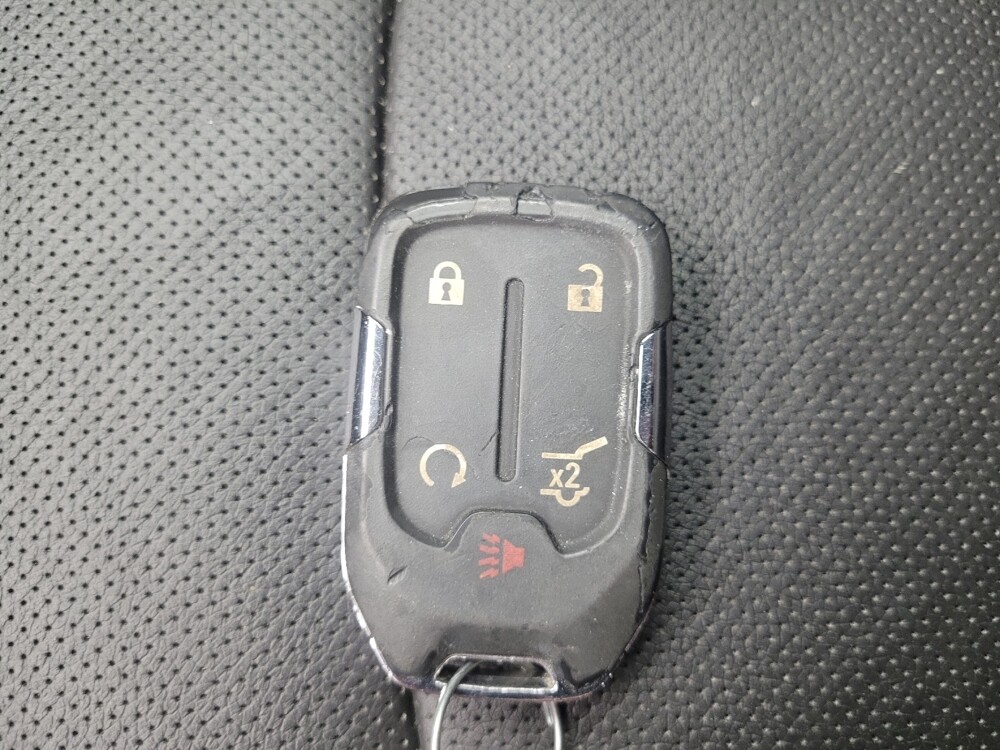 2021 GMC Terrain in Indianapolis, IN 46219 - 18082364 32