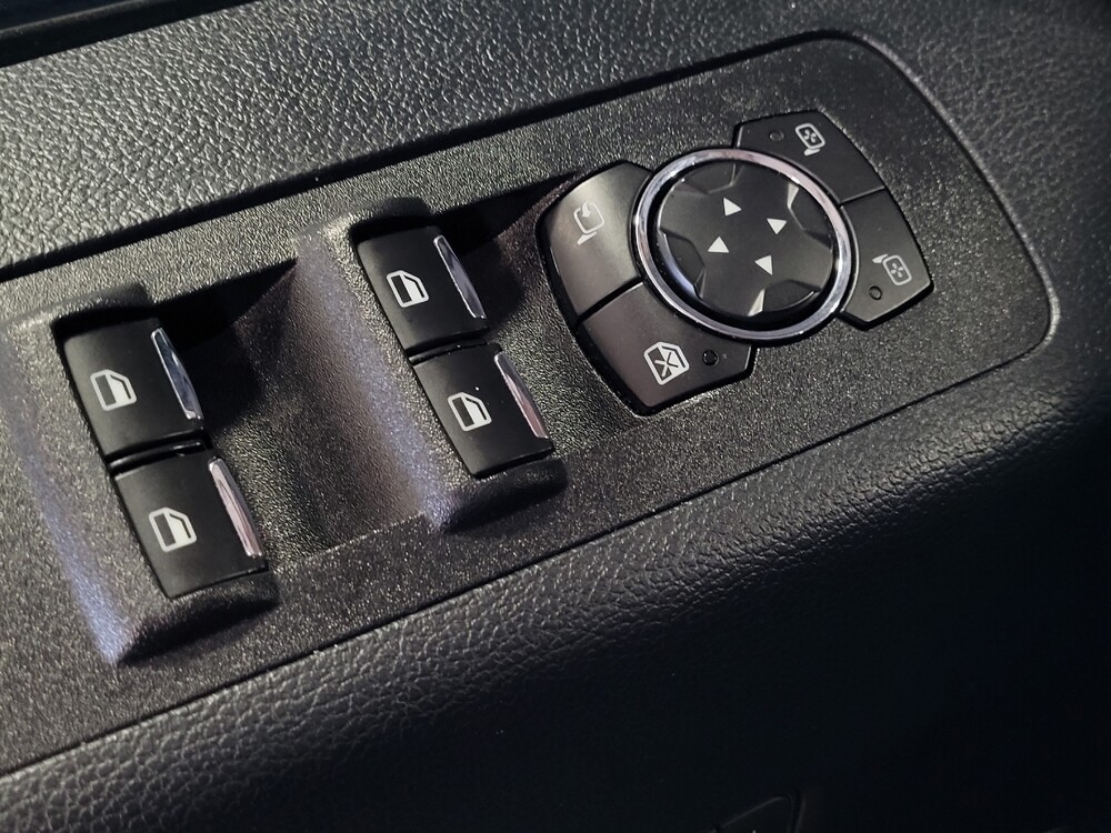 2020 Ford F150 in Hialeah, FL 33014 - 18082370 27