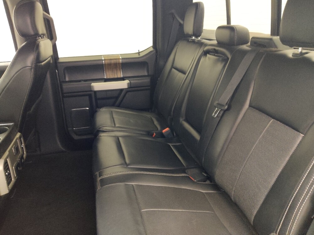 2020 Ford F150 in Hialeah, FL 33014 - 18082370 18