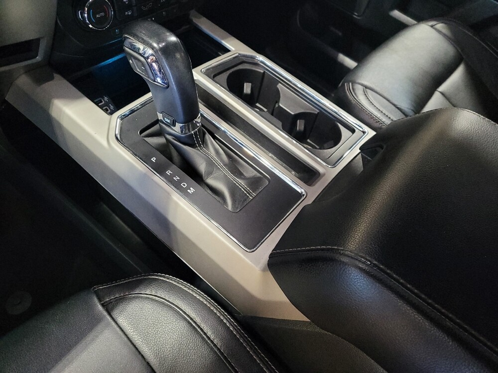 2020 Ford F150 in Hialeah, FL 33014 - 18082370 26