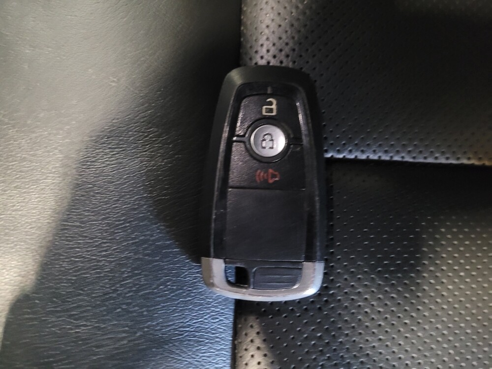 2020 Ford F150 in Hialeah, FL 33014 - 18082370 32