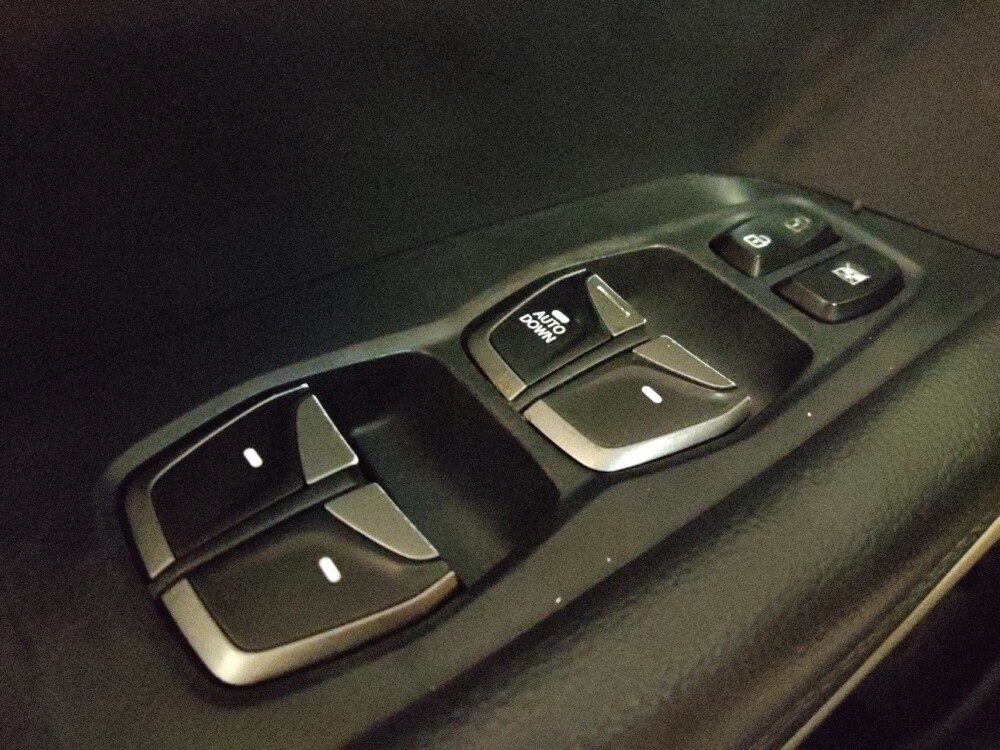 2018 Hyundai Santa Fe in Albuquerque, NM 87123 - 18082376 27