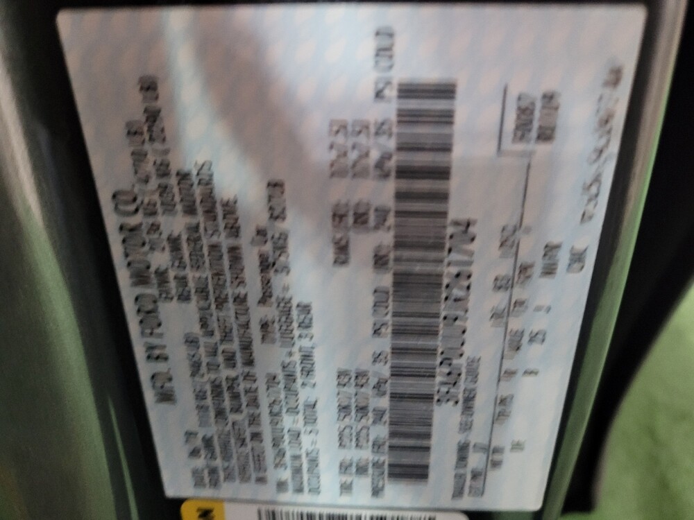 2018 Ford Fusion in Lewisville, TX 75067 - 18082378 33