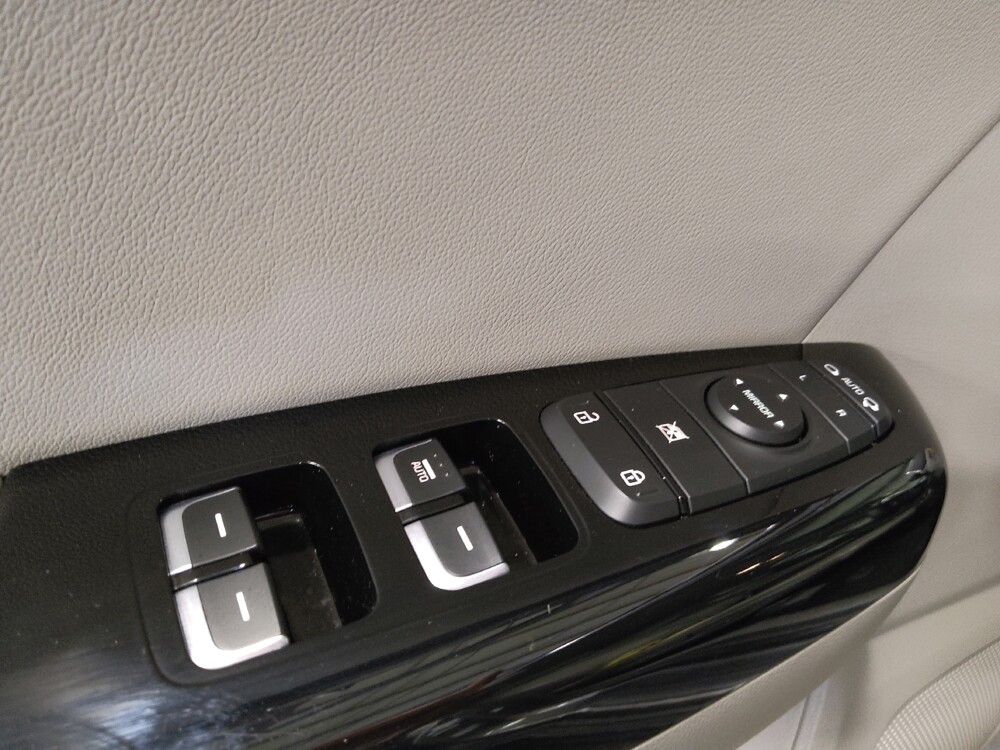 2018 Kia Sportage in Clearwater, FL 33764 - 18082384 27