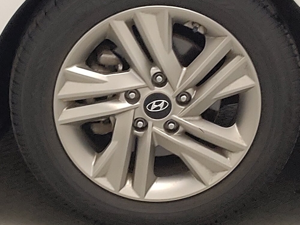 2019 Hyundai Elantra in Arlington, TX 76011 - 18082385 31