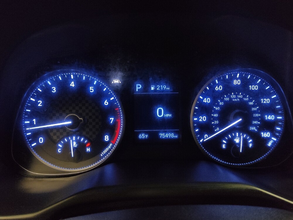 2019 Hyundai Elantra in Arlington, TX 76011 - 18082385 23