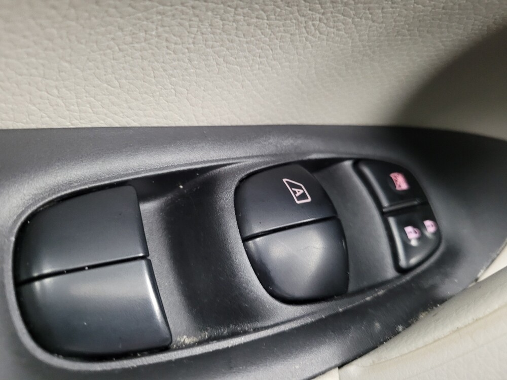 2019 Nissan Rogue Sport in Antioch, TN 37013 - 18082397 27