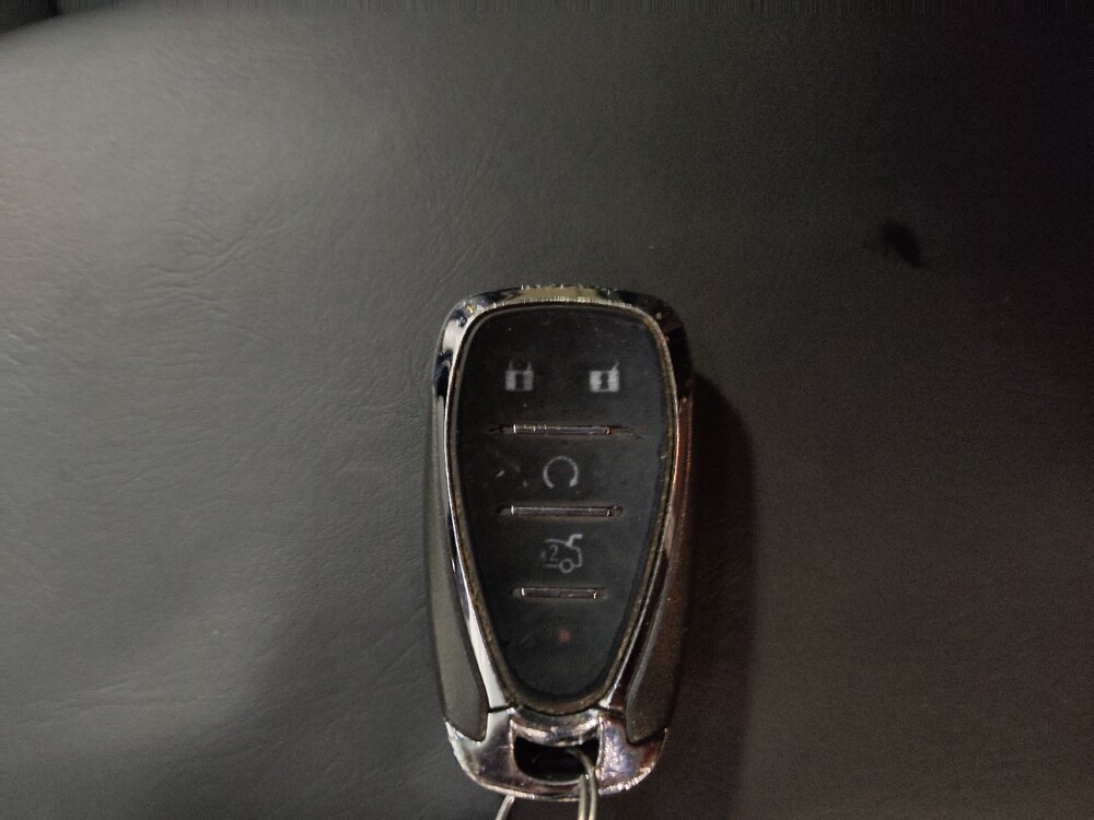 2020 Chevrolet Malibu in Clearwater, FL 33764 - 18082403 32