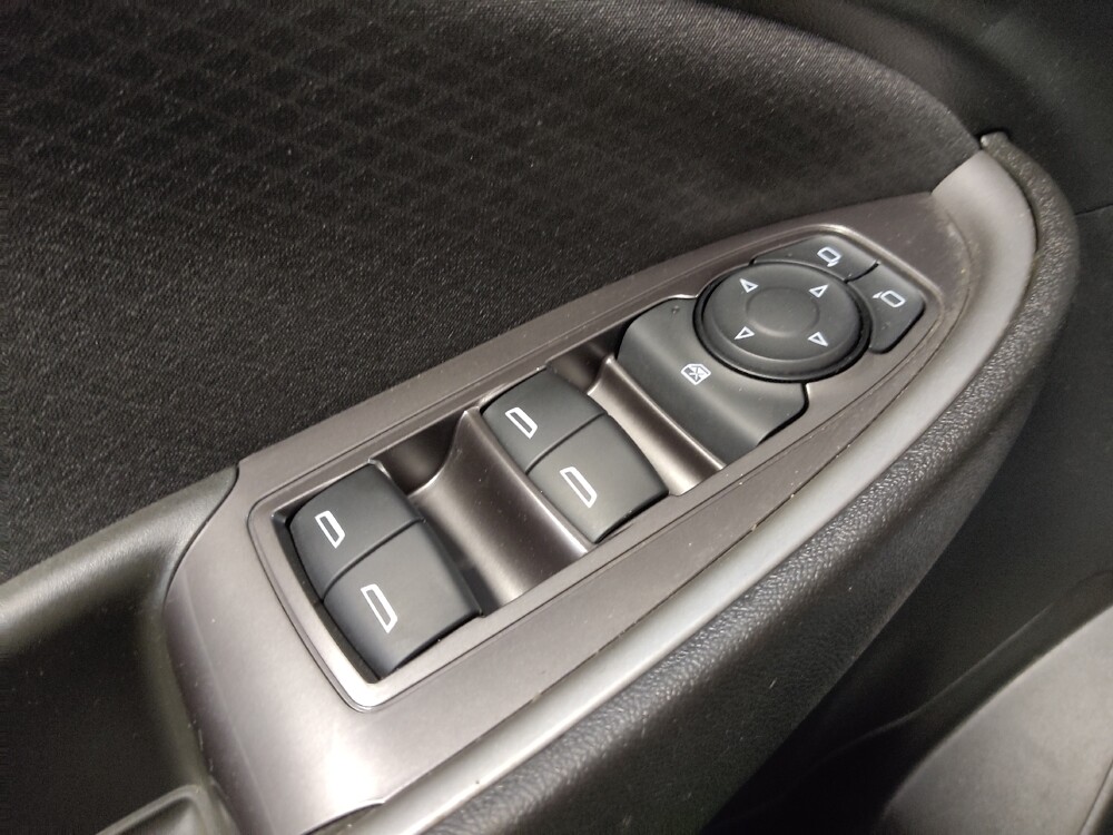 2020 Chevrolet Malibu in Clearwater, FL 33764 - 18082403 27