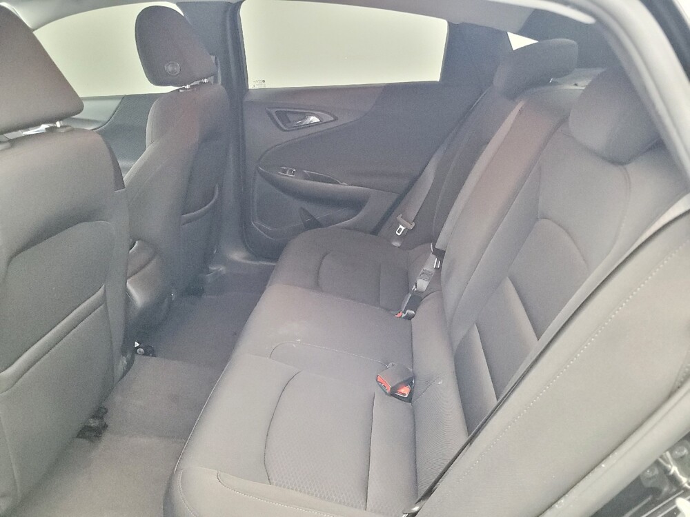 2020 Chevrolet Malibu in Clearwater, FL 33764 - 18082403 18