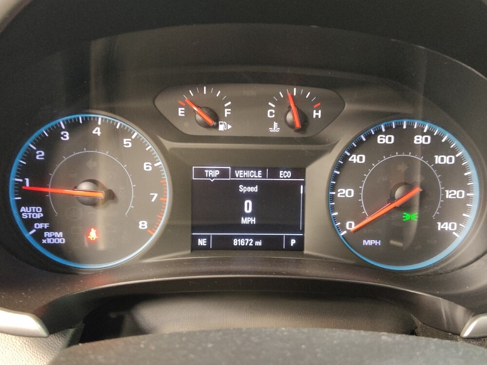 2020 Chevrolet Malibu in Clearwater, FL 33764 - 18082403 23