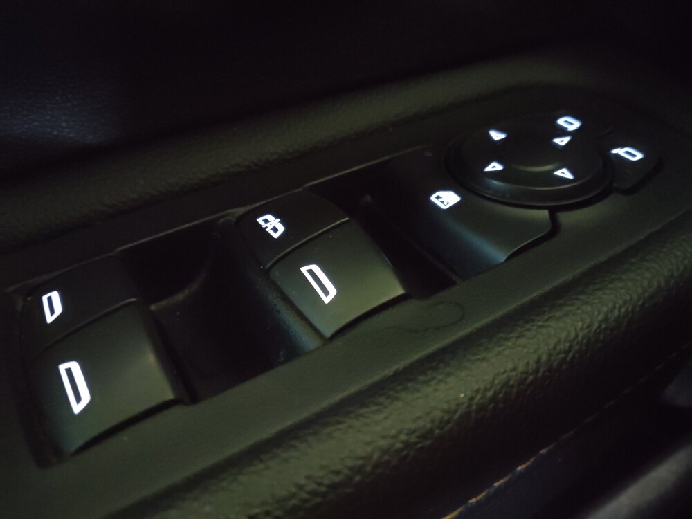 2018 GMC Terrain in Winston-Salem, NC 27103 - 18082404 27