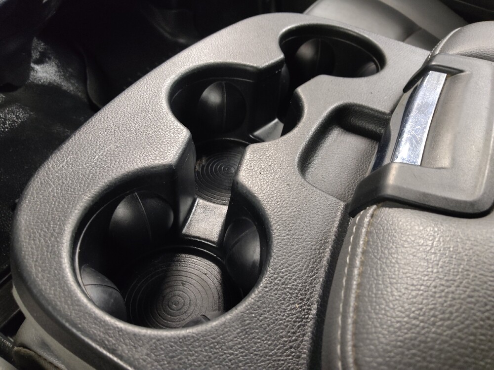 2018 RAM 1500 in Houston, TX 77060 - 18082407 26