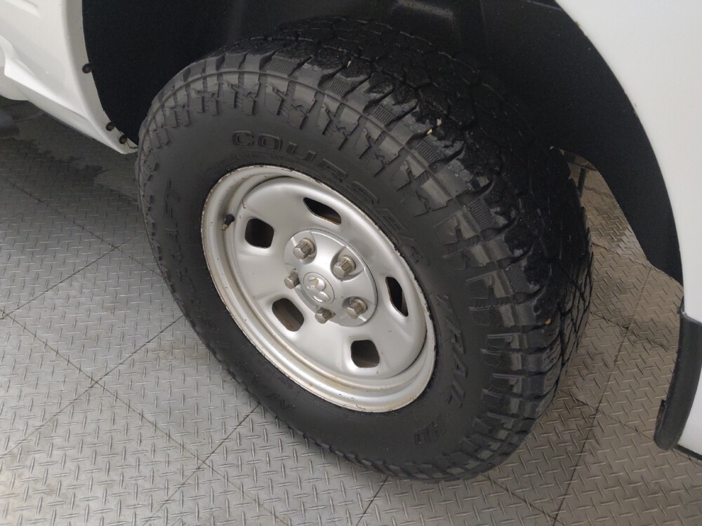 2018 RAM 1500 in Houston, TX 77060 - 18082407 31