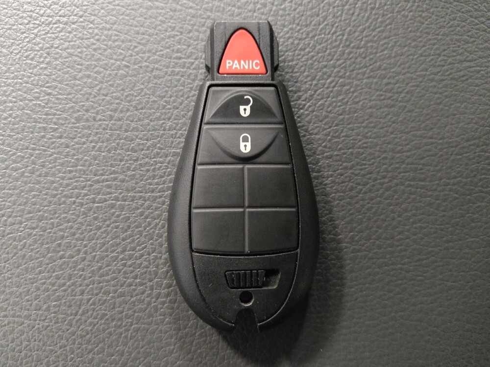 2018 RAM 1500 in Houston, TX 77060 - 18082407 32