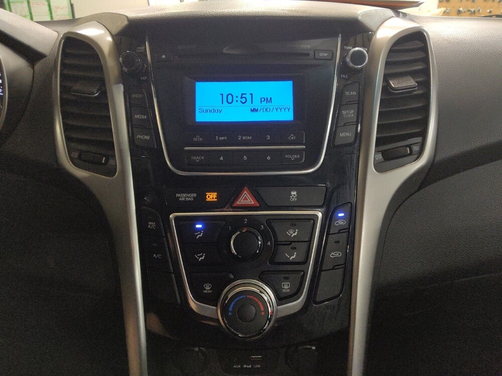 2017 Hyundai Elantra in Arlington, TX 76011 - 18082408 25