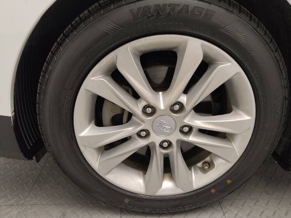 2017 Hyundai Elantra in Arlington, TX 76011 - 18082408 31