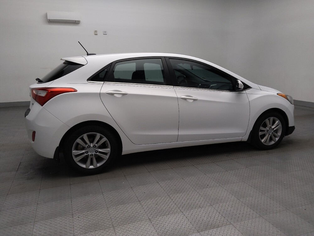 2017 Hyundai Elantra in Arlington, TX 76011 - 18082408 10