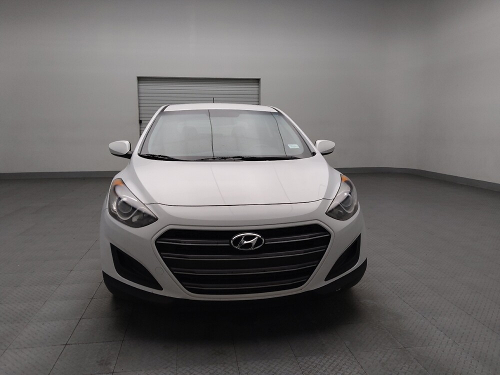 2017 Hyundai Elantra in Arlington, TX 76011 - 18082408 14