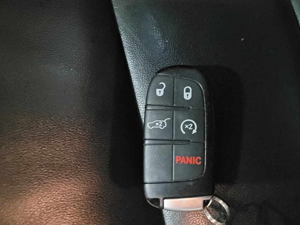 2019 Jeep Grand Cherokee in Owings Mills, MD 21117 - 18082413 32