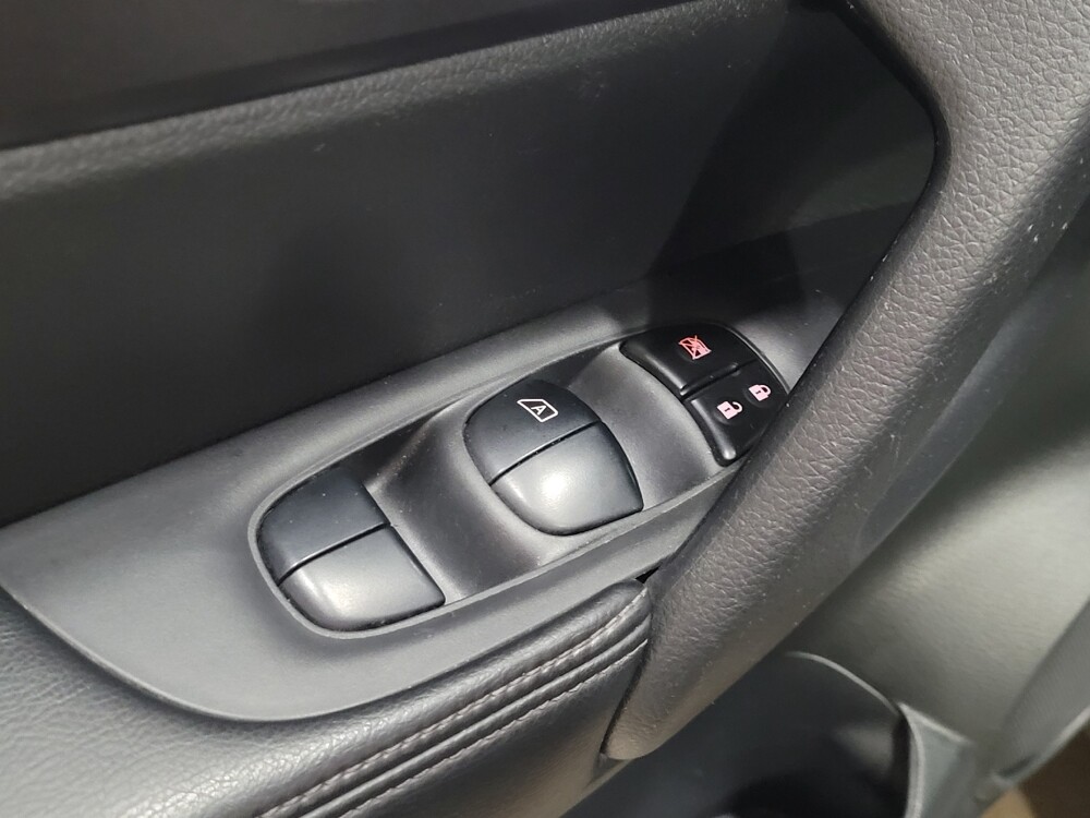 2016 Nissan Rogue in Owings Mills, MD 21117 - 18082422 27