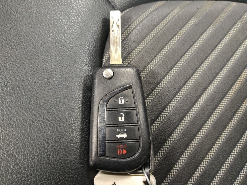 2022 Toyota Camry in Plano, TX 75074 - 18082425 32