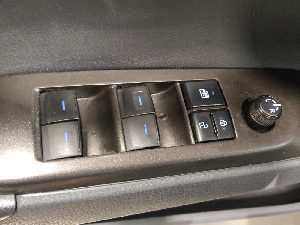 2022 Toyota Camry in Plano, TX 75074 - 18082425 27