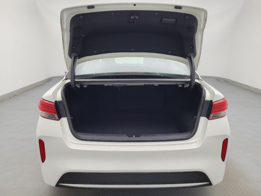 2017 Kia Optima in Gastonia, NC 28056 - 18082427 29