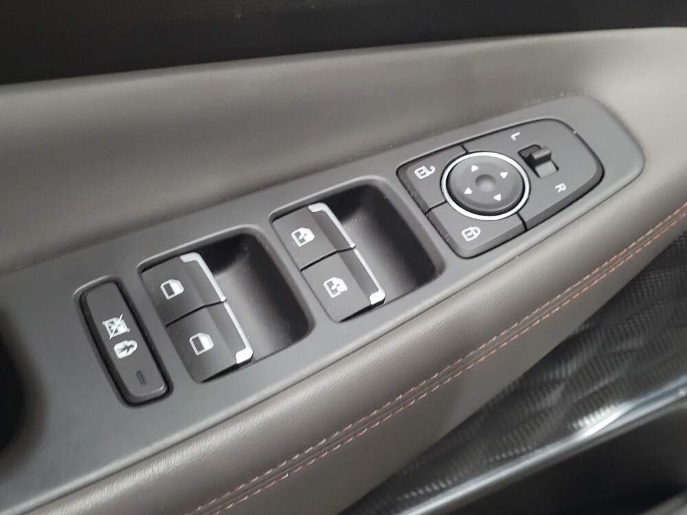 2020 Hyundai Santa Fe in Henrico, VA 23223 - 18082431 27