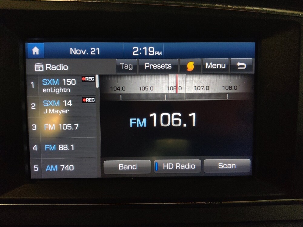 2017 Hyundai Elantra in Charlotte, NC 28273 - 18082434 25