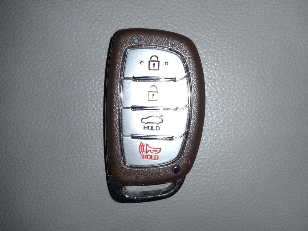 2017 Hyundai Elantra in Charlotte, NC 28273 - 18082434 32